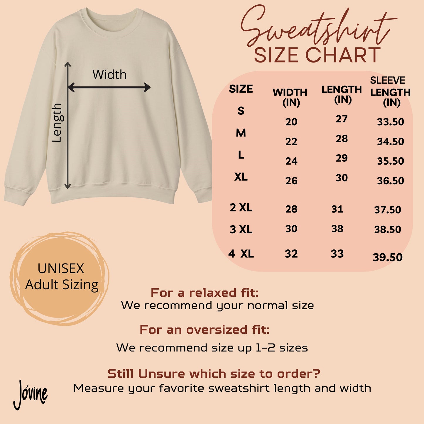 Ghost Coffee Sweatshirt | Cute Halloween Fall Shirt | Pumpkin Spice Lover Gift | Cozy Pink Beanie Ghost spooky Season, pink ghost shirt