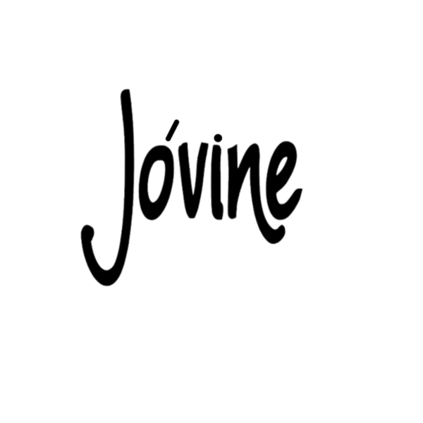 Jovine logo