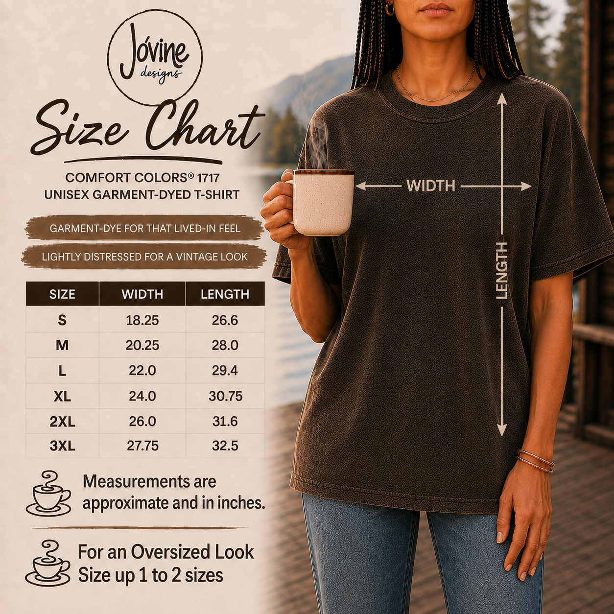 Simple Pleasures Vintage T-Shirt | Book Lover Coffee Tee | Cozy Slow Living Shirt