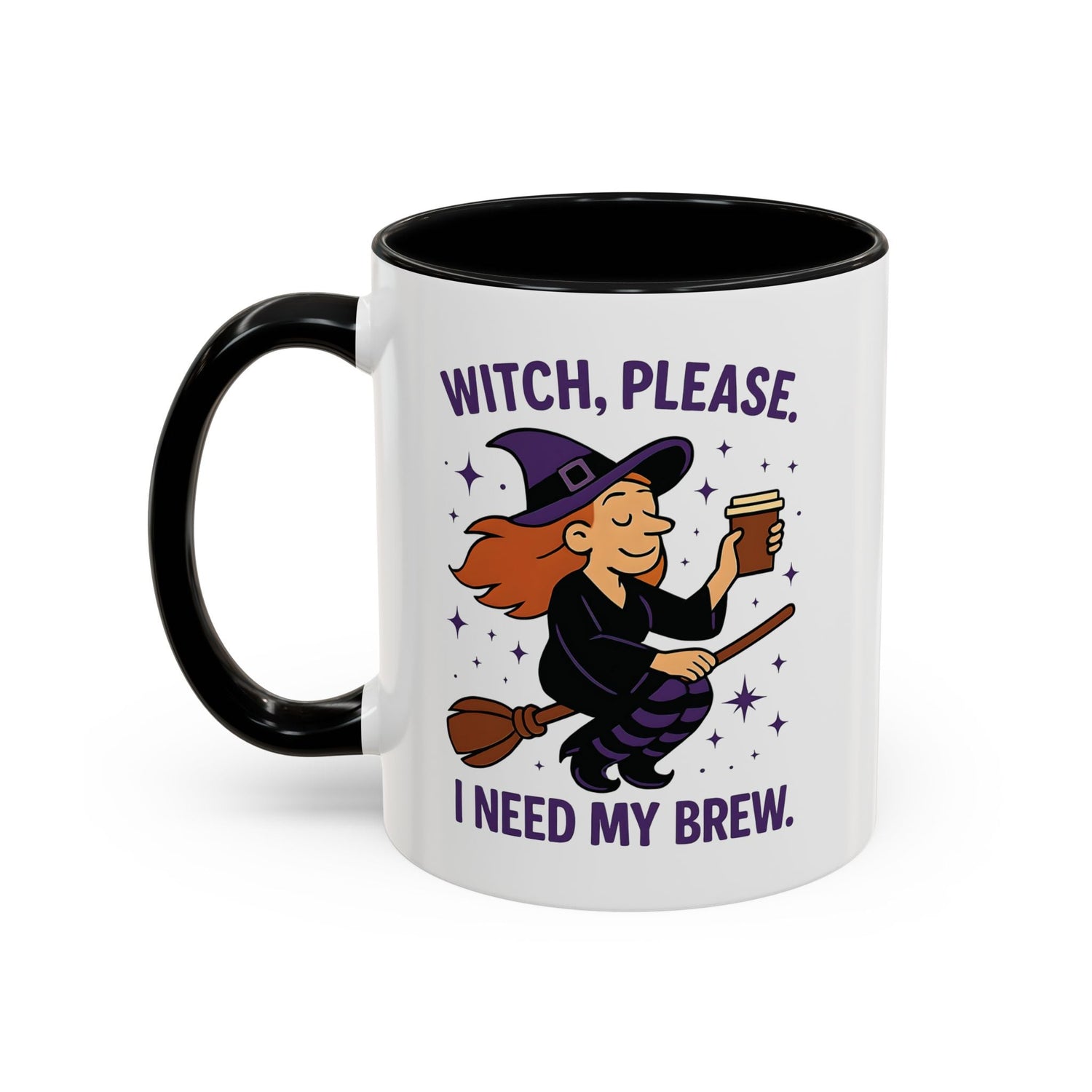 Mugs/Fall/Halloween