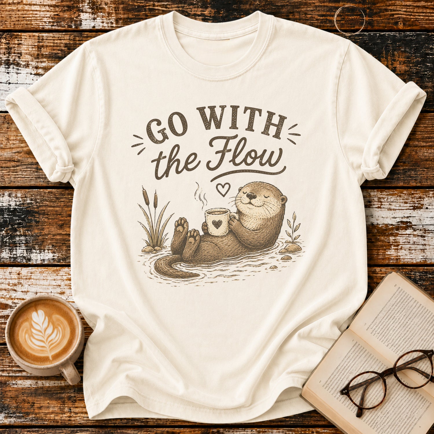 Slow Friends Collection