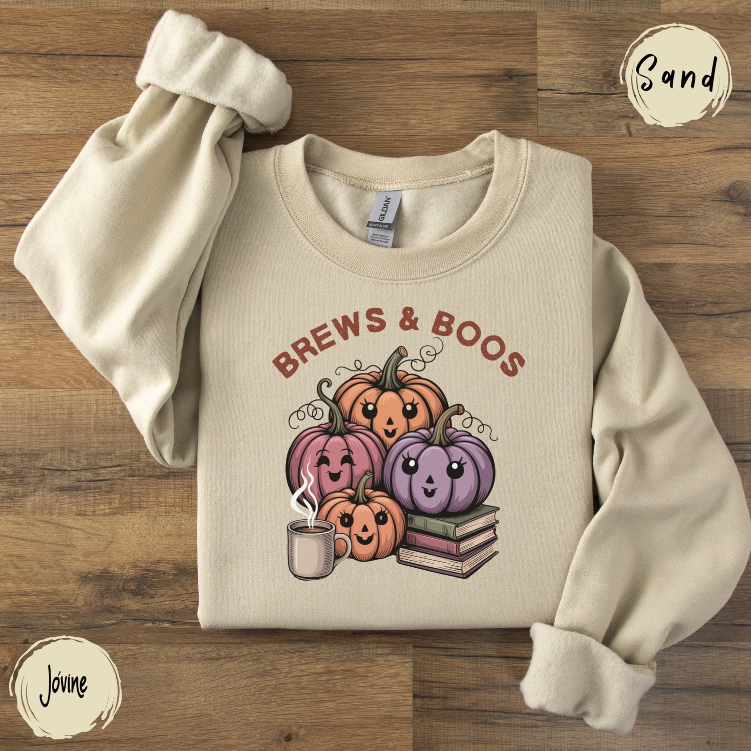 Sweatshirt/Tshirts/Hoodies