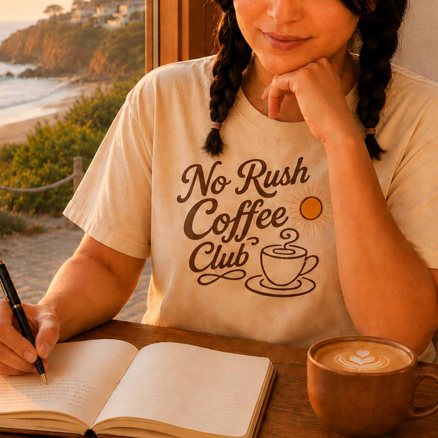 BOOK LOVERS