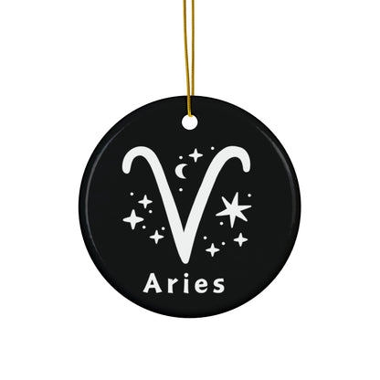 "Aries" : El adorno para cada ocasión !