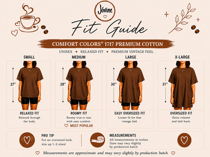 Running Latte Vintage T-Shirt | Funny Coffee Lover Tee | Slow Living Shirt