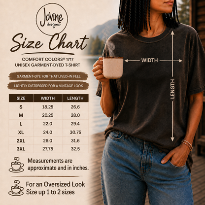 Analog Morning Vintage T-Shirt | Book Lover Retro Tee | Slow Living Graphic Shirt
