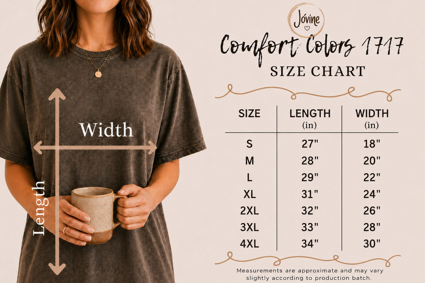 Slow and Sippin' Vintage T-Shirt | Coffee Lover Tee | Slow Living Shir