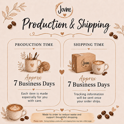 Slow Mornings Society Comfort Colors® T-Shirt – Vintage Coffee Lover Tee