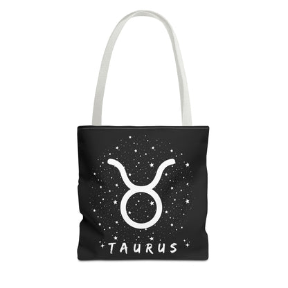 "Taurus" : The Steadfast Style Icon