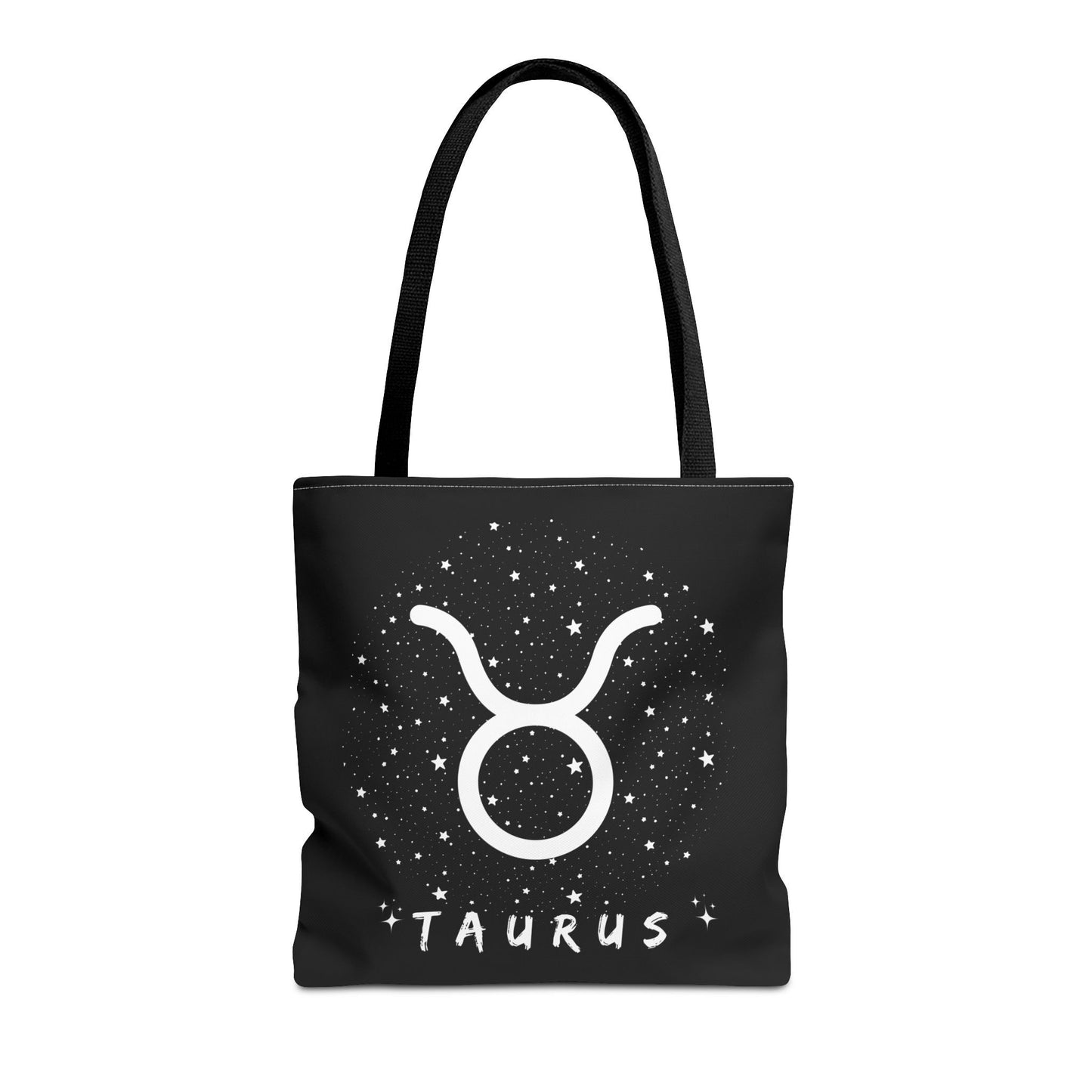 "Taurus" : The Steadfast Style Icon