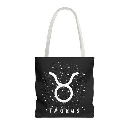 "Taurus" : The Steadfast Style Icon