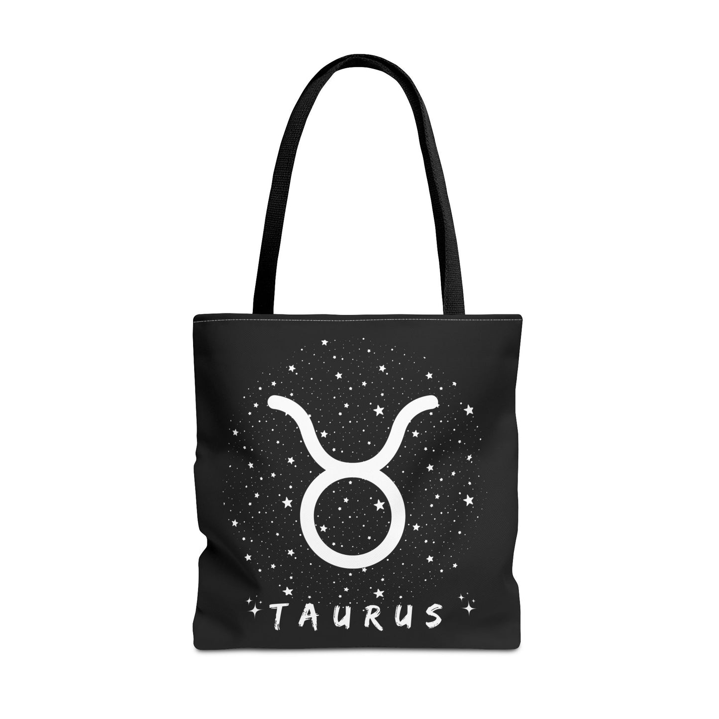 "Taurus" : The Steadfast Style Icon