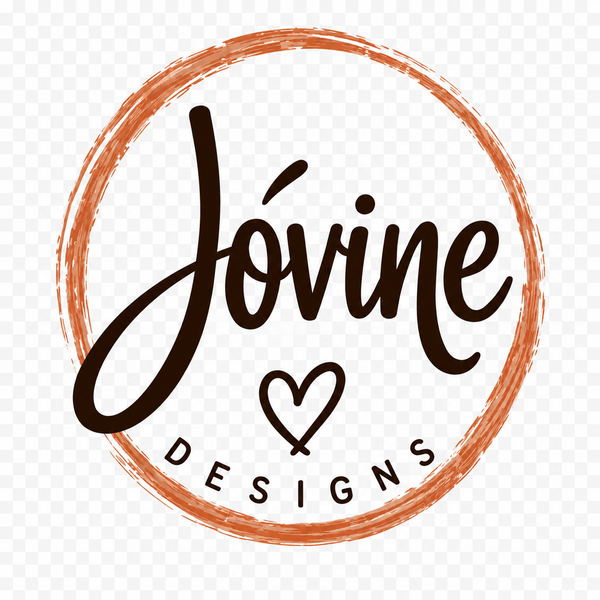 Jovine