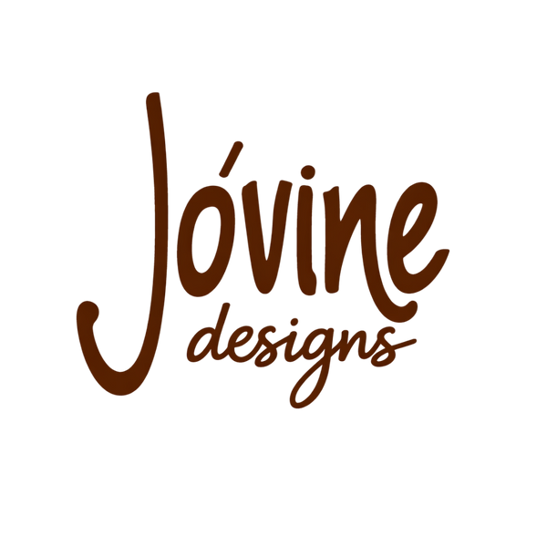 Jovine