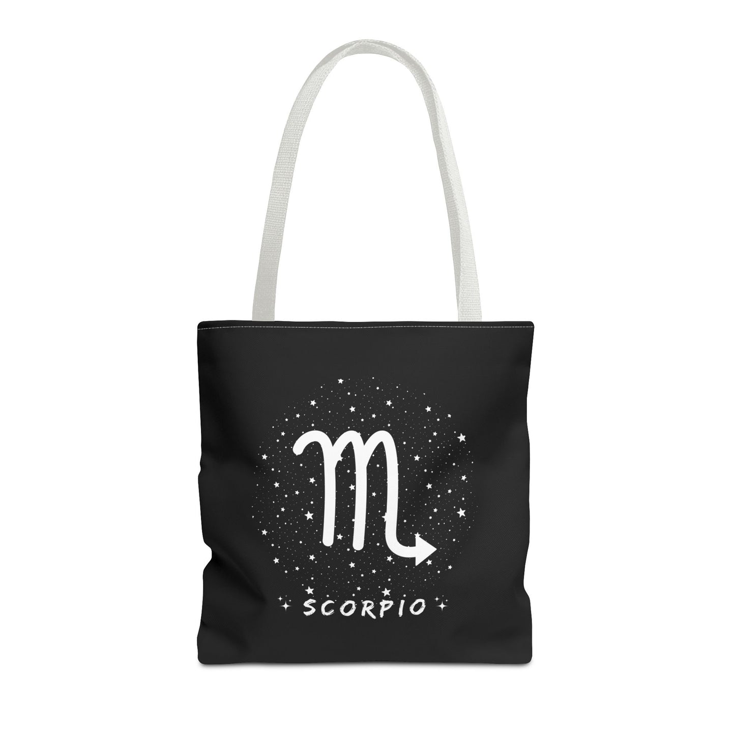 Sagittarius Tote Bag: The Adventurous Explorer's Essential