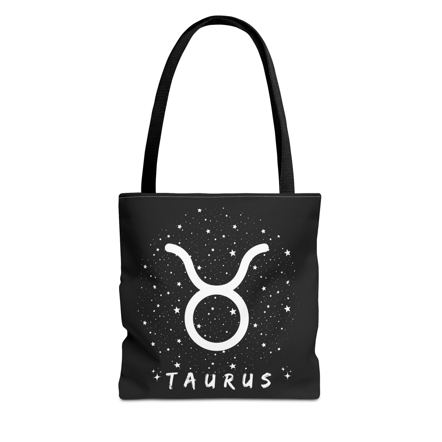 "Taurus" : The Steadfast Style Icon